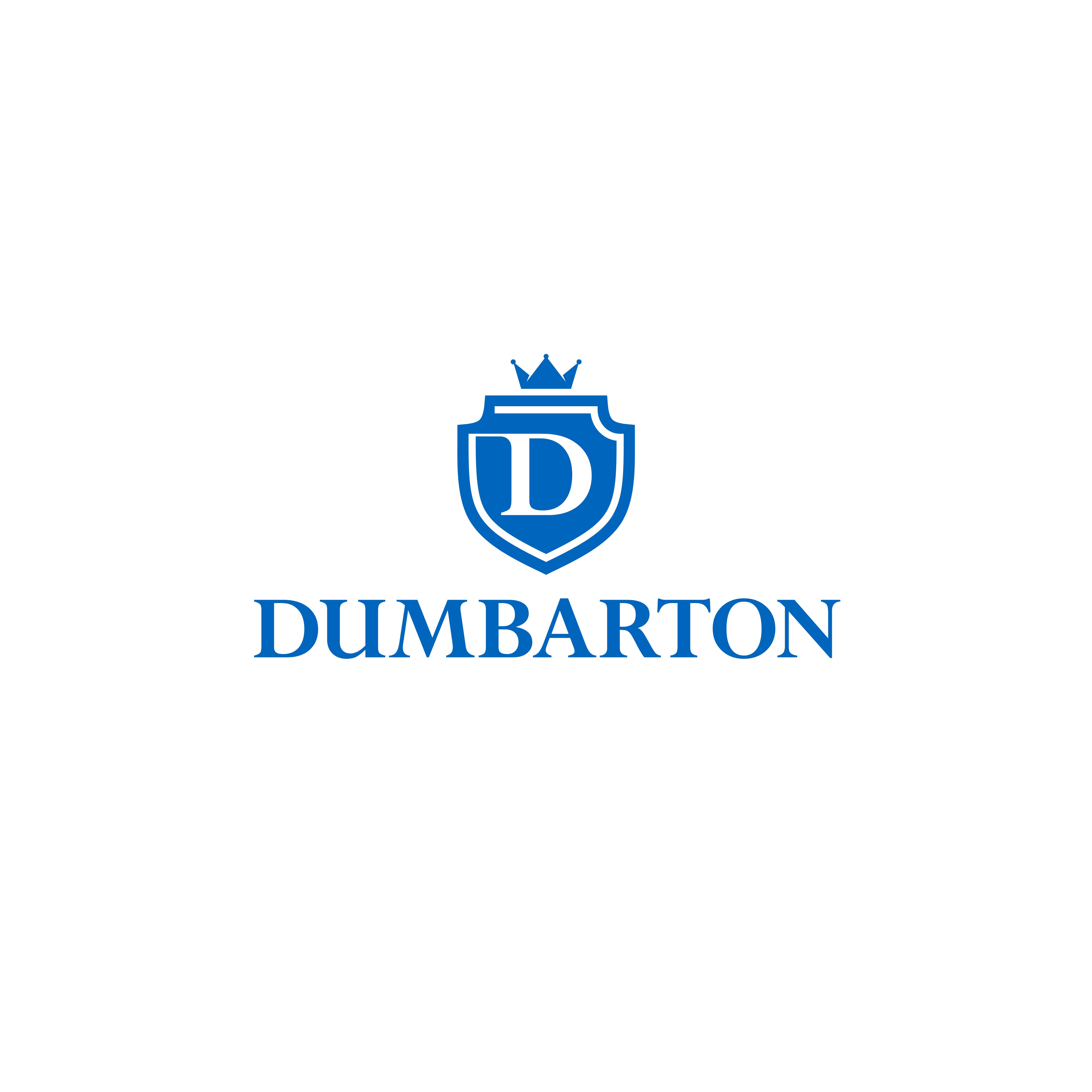 Dumbarton Security Services